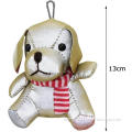/msite/products/detail/productid/59180505/id/686066.html